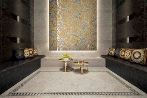 catalogo versace ceramiche greca crema7oro pdf